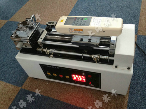 늄�(d��ng)�Pʽ�y(c��)ԇ�_(t��i)