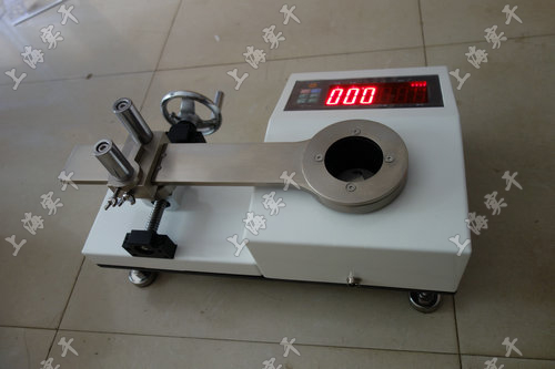 扭矩扳手測試儀