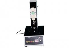 늄ӆ����yԇ�C(j��)Ʒ��