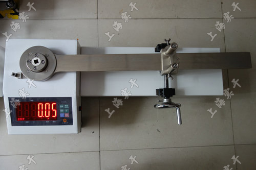 Ť�����֜yԇ�x