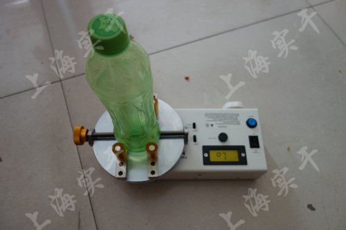 ƿ�wŤ�؜yԇ�x