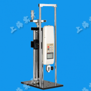 �������Ɖ��Ԍ������ʽ�yԇ�_