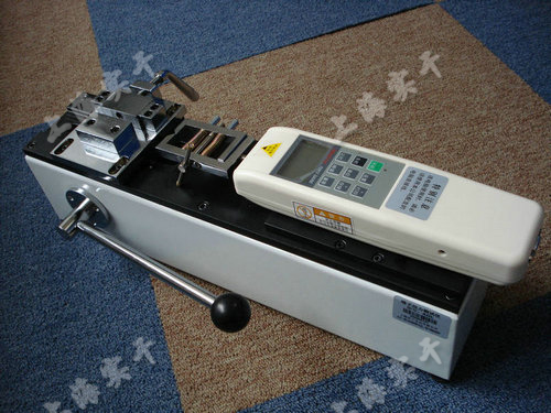 ���������yԇ�x