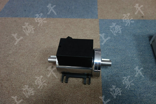 �ӑBŤ�؜yԇ�x