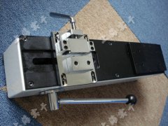 <b>�ք��Pʽ�����yԇ�_���惦��</b>