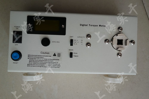 ��(sh��)�@Ť�؜yԇ�x�DƬ