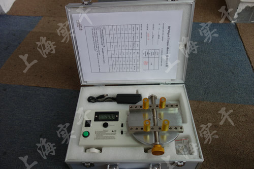 ƿ�wŤ�؜y���x