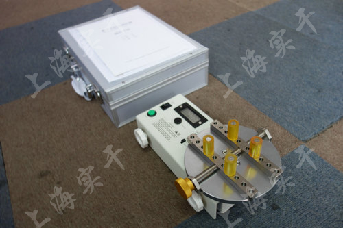 ƿ�wŤ�؜y���x