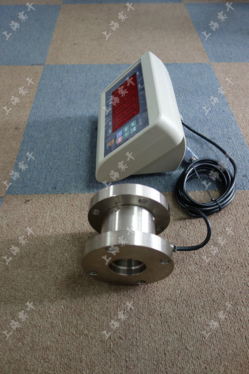 數顯扭矩測試儀