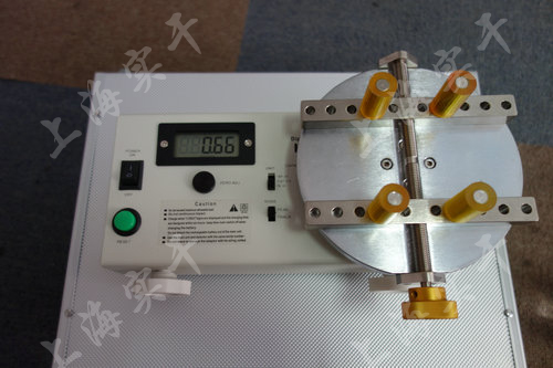 ƿ�wŤ�؜yԇ�x