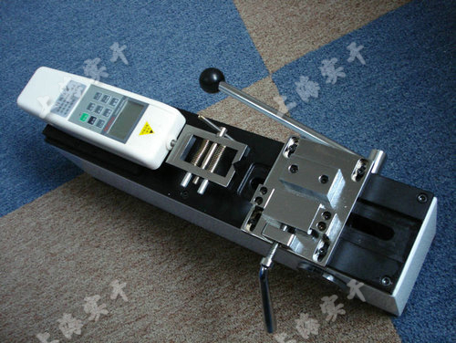 ���������z�y�x