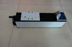 Ӌ(j��)����***�������P�yԇ�_