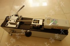 <b>�Ӿ����������yԇ�C</b>