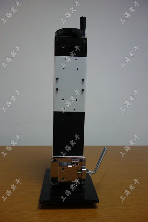 500ţ�������P�yԇ�_