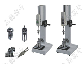  �~�������y(c��)ԇ�C(j��)