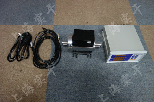 �ӑBŤ�؜yԇ�x