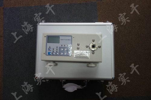 ���Ť���yԇ�x