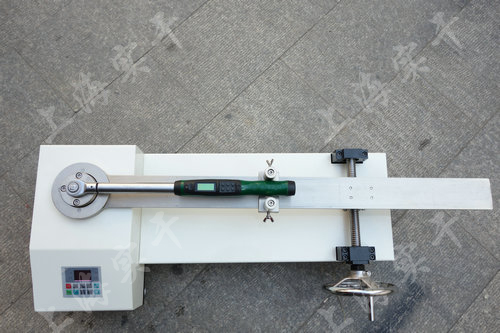 Ť�ذ��֜y����