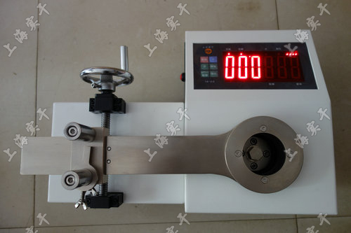 ���ذ��֙z�(y��n)��