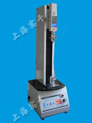 電動單柱測試機