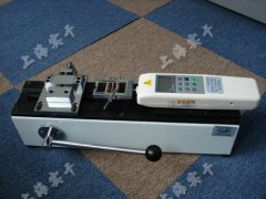 500N���������yԇ�x,1000N������