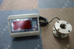 <b>���@Ť�؜yԇ�x�����ܔ��@Ť�؜yԇ�x</b>