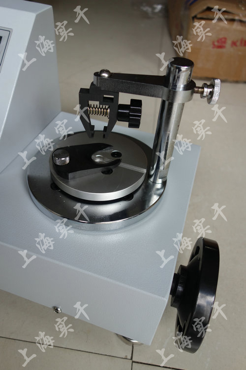 SGNH����Ť�؜yԇ�x