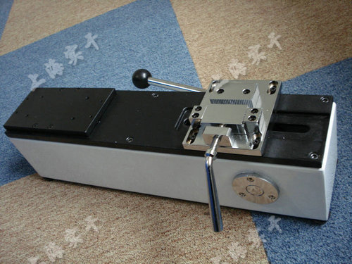 �ք��Pʽ�yԇ�_�DƬ