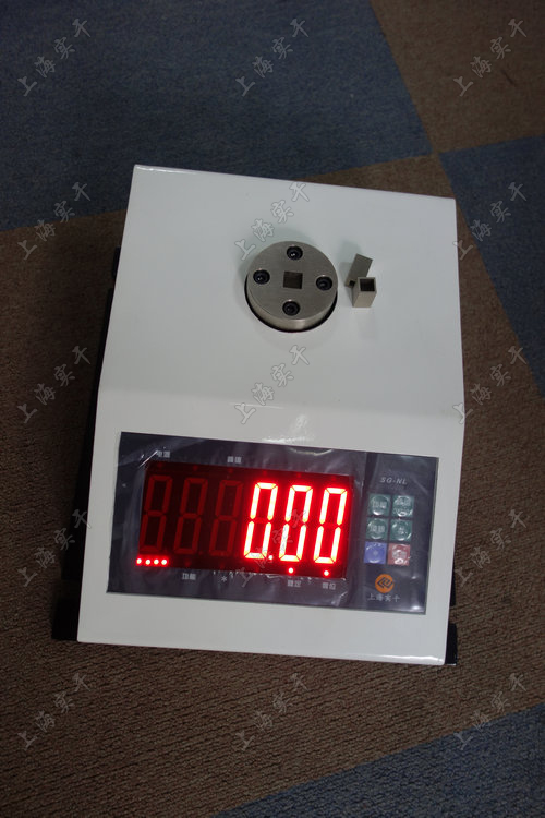 ��yʽŤ�����֜yԇ�x