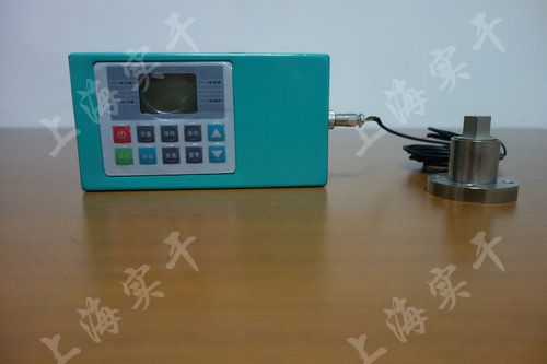 SGAJN��yʽ��(sh��)�@Ť�؜yԇ�x