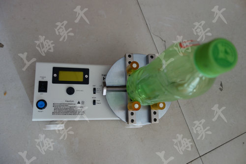 ƿ�wŤ���z���x�DƬ