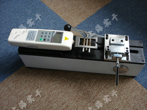 �ք�(d��ng)�Pʽ�C(j��)�_(t��i)�DƬ