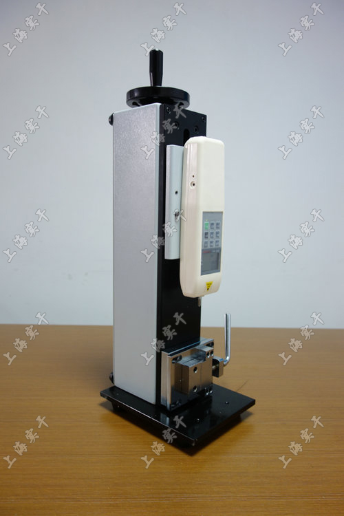 �������P���Üyԇ�_�DƬ