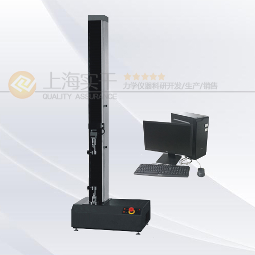 1KNƤ��***���Ȝyԇ�x�DƬ