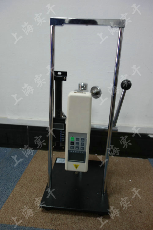 SGSY�։�ʽ�����yԇ��