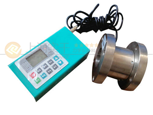 數顯扭矩校驗儀