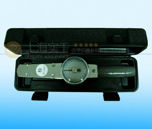 ָ�ʽŤ���ؙz�y����