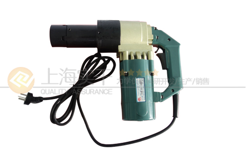 SGNJŤ����늄Ӱ���