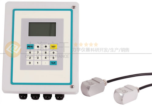 �����չ���A�bʽ��������Ӌ