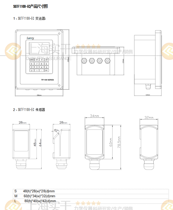 �����չ���A�bʽ��������Ӌ