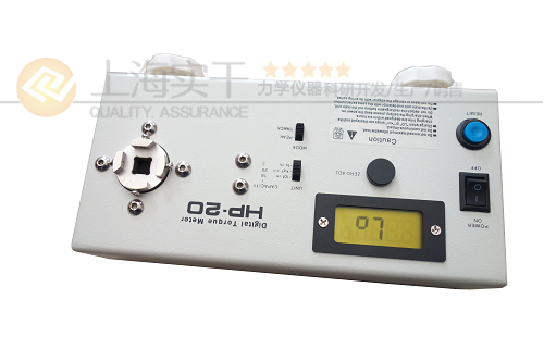 ��(sh��)��Ť���yԇ�x