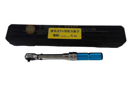 �̶ȿ��{(di��o)Ť�ذ���