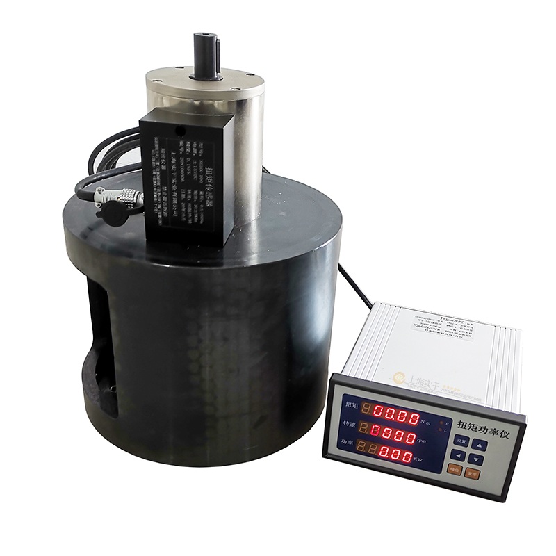 �l늙C�ӑBŤ���z�x