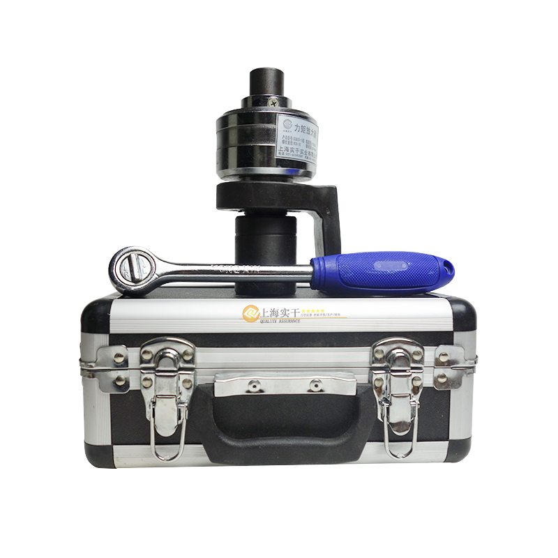 SGBZQŤ���ر�����