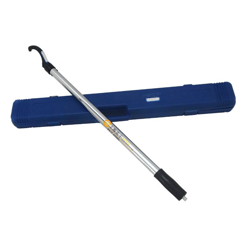 �A��ʽŤ�ذ���