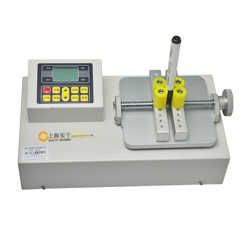 SGPGƿ�wŤ�؜yԇ�x