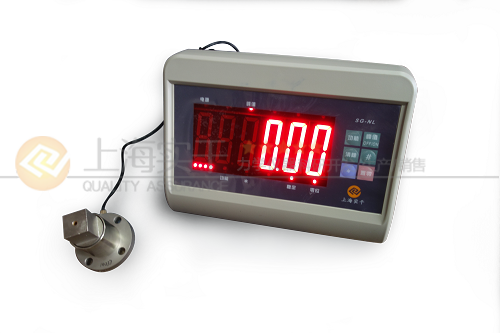 ���@Ť�؜yԇ�x