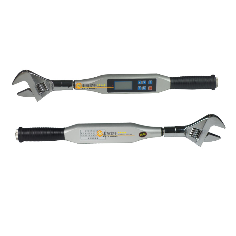 SGSX��(sh��)�@Ť���ؙz�y���� �߾��ȿɓQ�^Ť�ؙz�y����