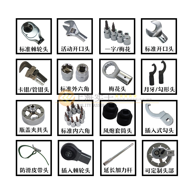 ���B��X��(sh��)�@Ť�ذ���