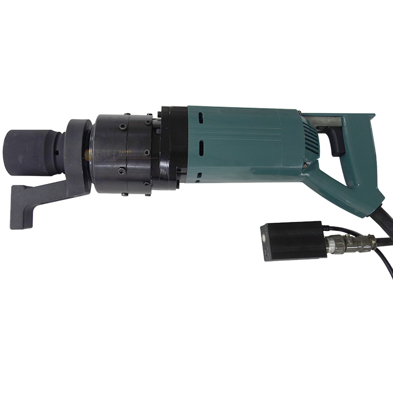 SGDD-3500늄�Ť�ذ���